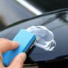 Car Scratch Remover Car Scratch Repair S Wax - Image 3