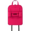 Multi-Purpose Auto Seat Organizer Bag - Image 4