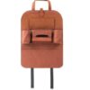 Multi-Purpose Auto Seat Organizer Bag - Image 7
