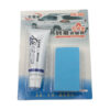Car Scratch Remover Car Scratch Repair S Wax - Image 2