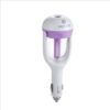 Car Humidifier Air Purifier Freshener Essential Oil Diffuser - Image 3