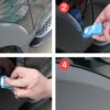 Car Scratch Remover Car Scratch Repair S Wax - Image 9