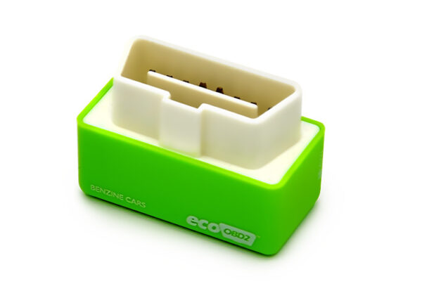 Plug And Play ECOOBD2 Gasoline Car Fuel Economy ECO OBD2 Driver - Image 10