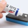 Car Scratch Remover Car Scratch Repair S Wax - Image 5