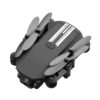 Aerial Drone - Image 4