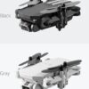 Aerial Drone - Image 3
