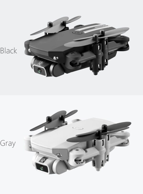 Aerial Drone - Image 3