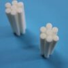 Car Humidifier Air Purifier Freshener Essential Oil Diffuser - Image 6