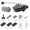 Aerial Drone - Image 5