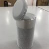 3 In 1 Multi-Function IPhone And AirPods Wireless Charger Portable Bluetooth Speaker With Touch Lamp For Home And Office - Image 4