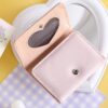 Cartoon Wallet Cute Original Design Multiple Card Slots Female - Image 6