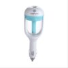 Car Humidifier Air Purifier Freshener Essential Oil Diffuser - Image 4