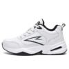 Leather Waterproof Youth Portable Outdoor Sports Casual Shoes - Image 7