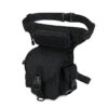 Outdoor Sports Portable Multifunctional Tactical Waist Pack - Image 8