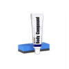 Car Scratch Remover Car Scratch Repair S Wax - Image 6