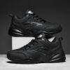 Leather Waterproof Youth Portable Outdoor Sports Casual Shoes - Image 5