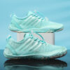 Men's Quick-Drying Aqua Shoes Perfect For Hiking, Surfing, - Image 4