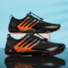 Men's Quick-Drying Aqua Shoes Perfect For Hiking, Surfing, - Image 6