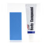 Car Scratch Remover Car Scratch Repair S Wax - Image 4