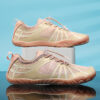 Men's Quick-Drying Aqua Shoes Perfect For Hiking, Surfing, - Image 2